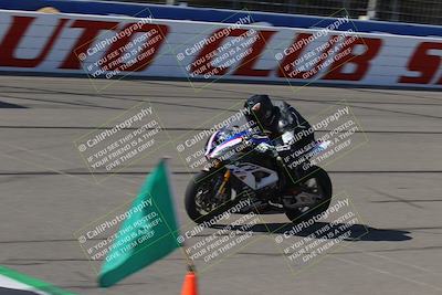 media/Aug-27-2022-Fastrack Riders (Sat) [[c588535105]]/Level 4/Session 1 Start Finish/